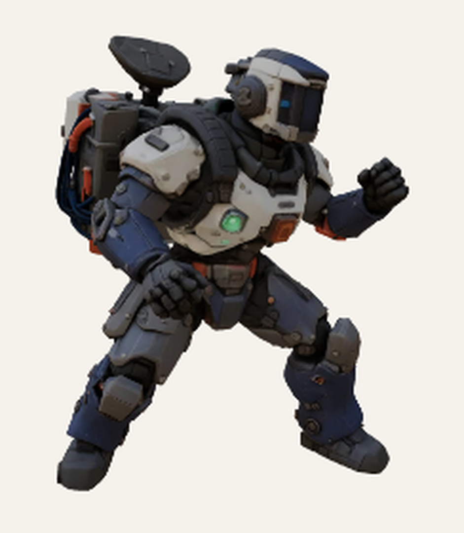 Communications Node Guard